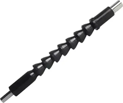 Zdjęcie produktu dla Nz9E Przedłużka Do Bitów Elastyczna 19Cm