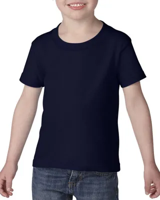 Produktbild von Gildan Heavy Baumwolle? Toddler T-Shirt