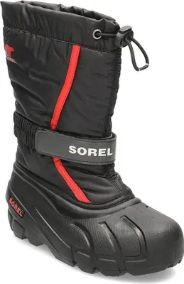 Obrázek produktu pro Sorel Boty Youth Flurry, NY1965015