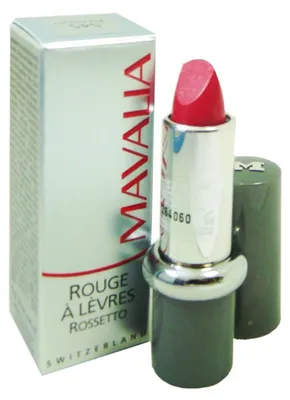 Produktbild von Mavala Lippenstift Anemone 4 g