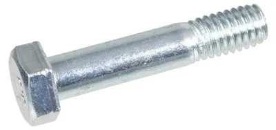 Zdjęcie produktu dla Śruba CEDRUS zamiatarka ZM06 KC30-03-06