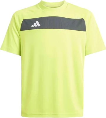 Obrázek produktu pro Tričko Adidas JW0455 pro Chlapecké