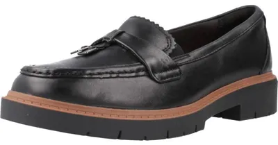 Zdjęcie produktu dla Clarks Westlynn Bella Czarny