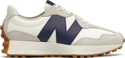 Produktbild von New Balance Sneakers WS327KB in Multicolored color size 38