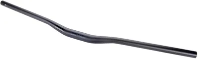 Produktbild von Contec Lenker Vertigo Ø 31.8 mm 760 mm Rise 30 mm 7° schwarz