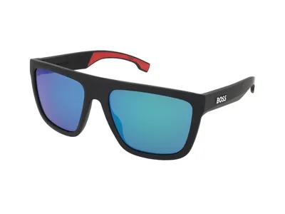 Produktbild von Hugo Boss Boss 1451/S BLX/Z9 Größe: 59
