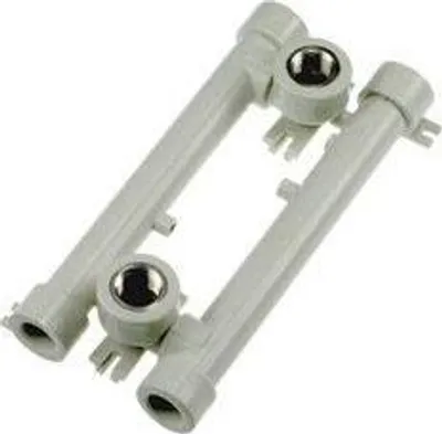 Image de Wandset Ppr 109.2020 D20X1/2