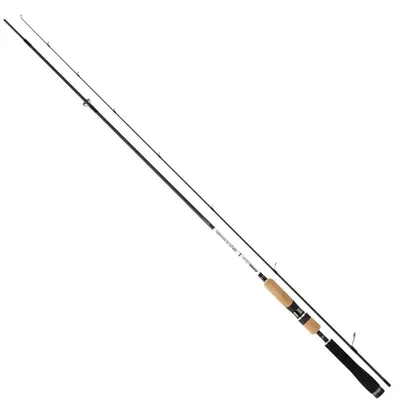 Produktbild von Rapture Firewind 7'10''-2.36 m