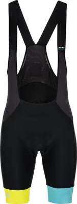Produktbild von Herren-Radshorts Kilpi MURIA-M, BLAU, Größe XXL