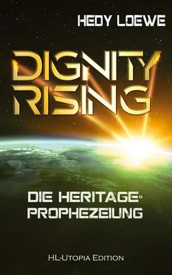 Produktbild von Dignity Rising 2