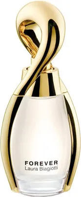 Zdjęcie produktu dla LAURA BIAGIOTTI Forever Gold For Her EDP 30ml