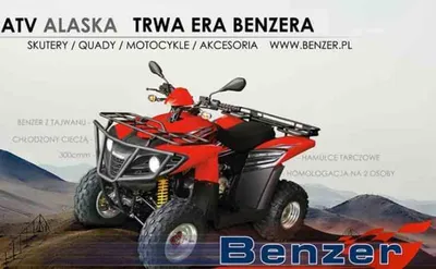 Immagine prodotto di 5 mm x 16 mm ATV ALASKA 300 DINLI MONTAGEGRIFF