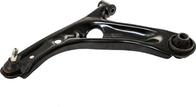 Produktbild von MASTER-SPORT 33908-PCS-MS Querlenker Vorne Links Unten für TOYOTA AYGO (WNB1, KGB1)