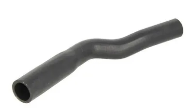 Produktbild von THERMOTEC Kühlerschlauch Wasserschlauch für FORD Fiesta Mk4 Schrägheck (JAS, JBS) DCG079TT