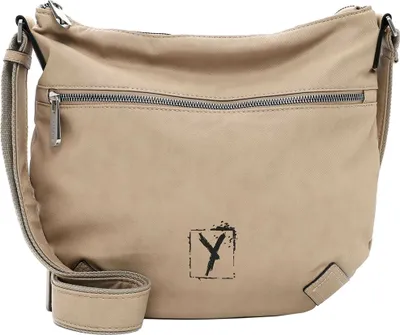 Produktbild von Suri Frey Trudy Umhängetasche 34 cm