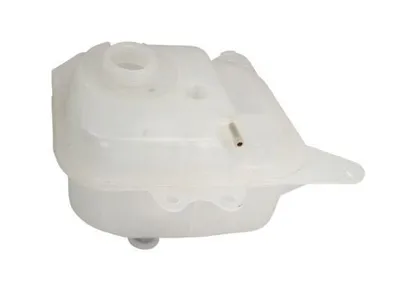 Produktbild von THERMOTEC Ausgleichsbehälter Kühlmittel für AUDI 80 (89, 89Q, 8A, B3) Kühlwasser DBA003TT