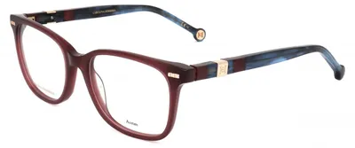 Produktbild von Carolina Herrera Sonnenbrille CH 0047 XAE 52 18 145