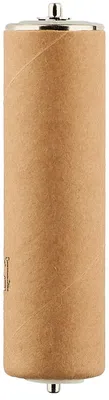 Produktbild von Panasonic Nickel-Metallhydrid Akku für ER-GP21, Typ WER213L2504