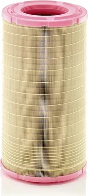 Obrázok produktu pre Vzduchový filter MANN-FILTER C 24 904/3