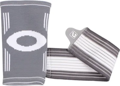 Obrázek produktu pro Multipack 4ks LS5673 elastická bandáž lokte, L