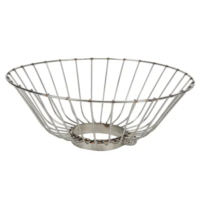 Imagen del producto de Jaula de seguridad para hélices, protector de hélices para motores, cubierta de malla para hélices de motores fueraborda, jaula para motores de propulsión de kayaks, protector de hélices para motores, cubierta de protección para motores