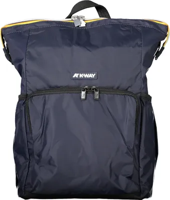 Produktbild von K-WAY - Uni Maizy backpack - Size OS