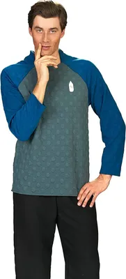Produktbild von (T)Raumschiff Surprise Spuck Shirt Größe: 46-48