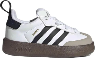 Produktbild von Adidas Sneakers IH3506 in White color size 25