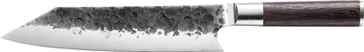 Image de Zassenhaus Kiritsuke-Messer KYOTO 23 cm Wenge 74543 4006528074543