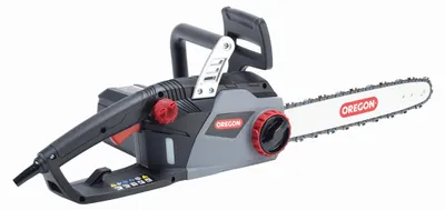Obrázok produktu pre Elektrická reťazová píla Oregon 2400W s 40 cm vodiacou lištou