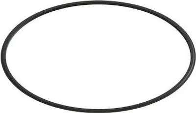 Produktbild von KESSEL 680323 Dichtung