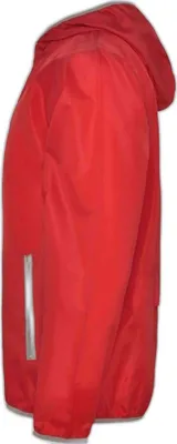 Image de Coupe-vent Roly CB5088-60 pour Uni