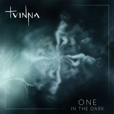 Immagine prodotto di Tvinna - Uno nel buio CD