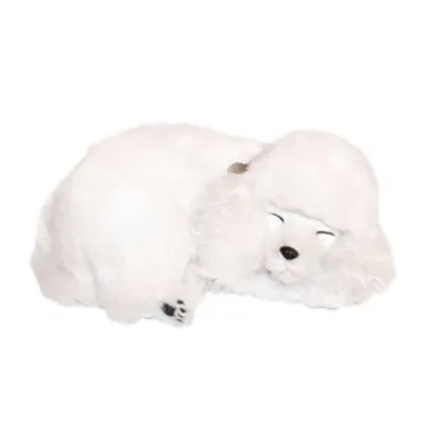 Produktbild von Perfect Petzzz 96378 Pudel