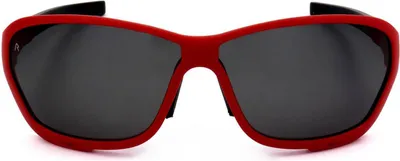 Produktbild von Rodenstock Mod. R3276 Red