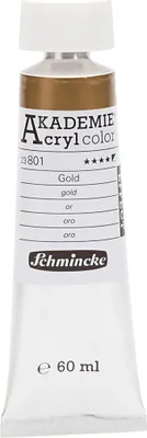Produktbild von Schmincke AKADEMIE® Acrylfarbe