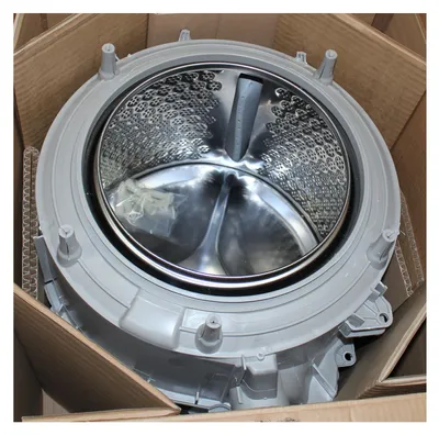 Immagine prodotto di Electrolux - Gruppe,Geschweisst,Satz, G60 1400 - 3484166206