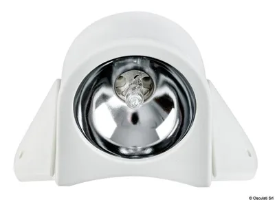 Produktbild von Lampa pokładowa für masztu Osculati 13.343.87