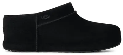 Obrázok produktu pre UGG Obuv 1180254BLK