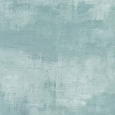 Produktbild von A.S. Création Unitapete Exotic Life einfarbige Tapete unifarben Vliestapete blau 10,05 m x 0,53 m