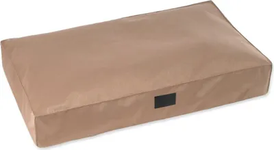 Produktbild von Matratze Dog Fantasy Platinum gold 80x50cm