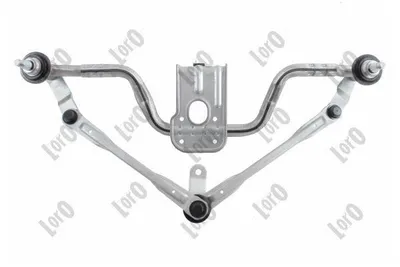 Immagine prodotto di ABAKUS Braccio tergicristallo anteriore 103-04-082 per FIAT Scudo (270_ 272_)