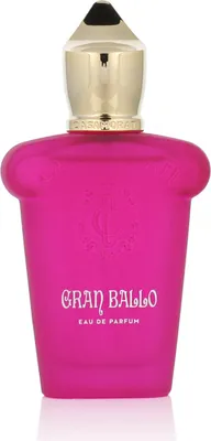 Produktbild von Xerjoff Casamorati 1888 Gran Ballo Eau De Parfum 30 ml (woman)