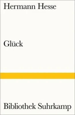 Obrázek produktu pro Glück