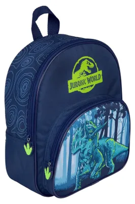 Immagine prodotto di Zaino Jurassic World