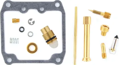 Produktbild von Reparatursatz, Vergaser KEYSTER K-1596SKR