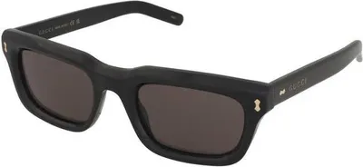 Produktbild von Sonnenbrille Gucci GG1524S 001
