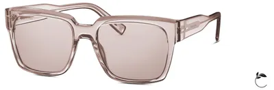Obrázek produktu pro MARCO'POLOEYEWEAR Sluneční brýle pro dospělé