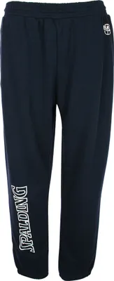 Produktbild von Spalding TEAM II LONG PANTS, 140