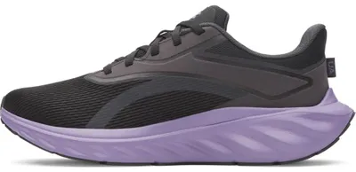 Obrázek produktu pro Under Armour Ua W Ascend – černá, velikost: 9,5